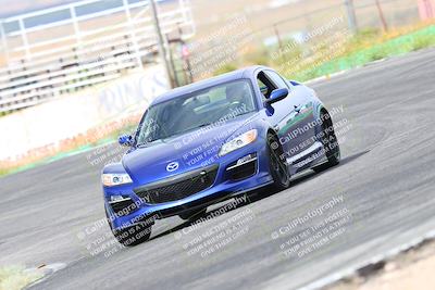 media/Jun-24-2023-Speed Ventures (Sat) [[e4846f1b89]]/1-Red/session 1 turn 4b/